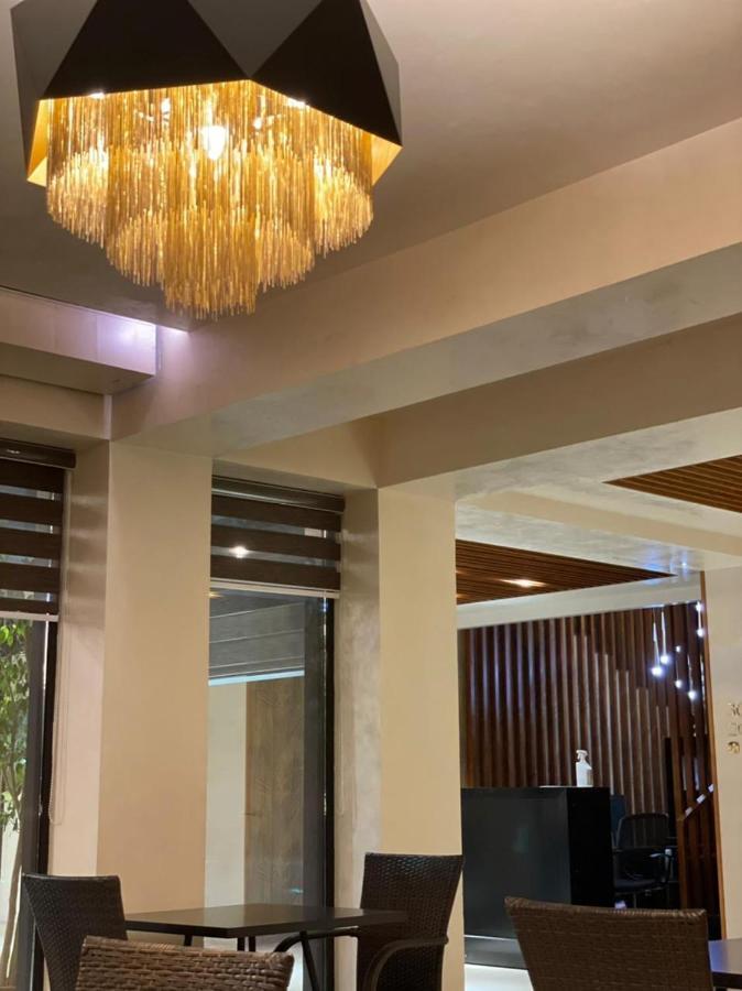 Barhat Hotel & Spa Тараз Екстер'єр фото