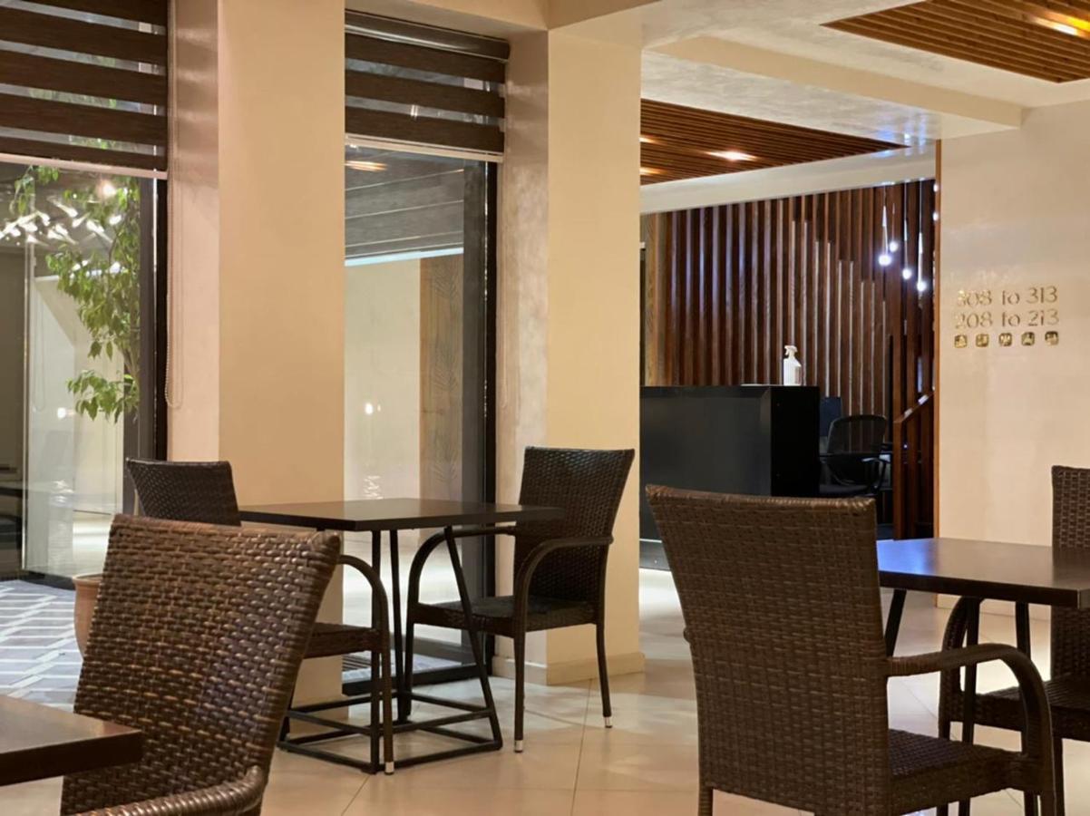 Barhat Hotel & Spa Тараз Екстер'єр фото