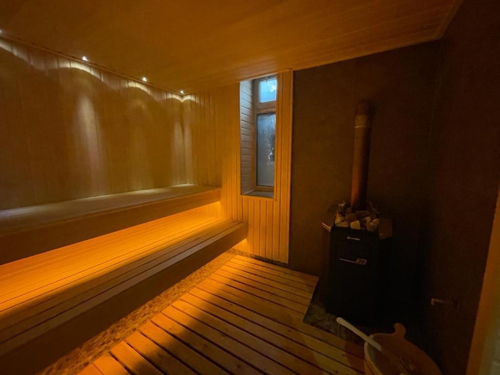 Barhat Hotel & Spa Тараз Екстер'єр фото